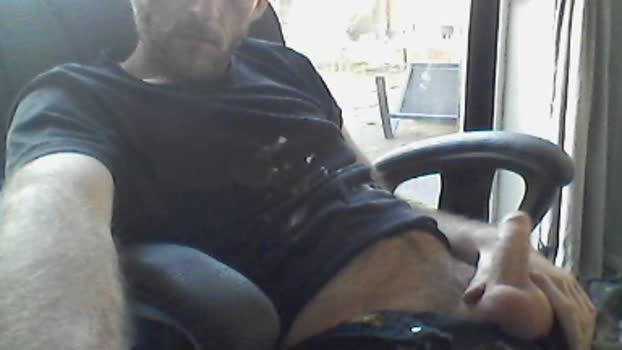 Handyman1983 14-12-2023 Recorded Video toy