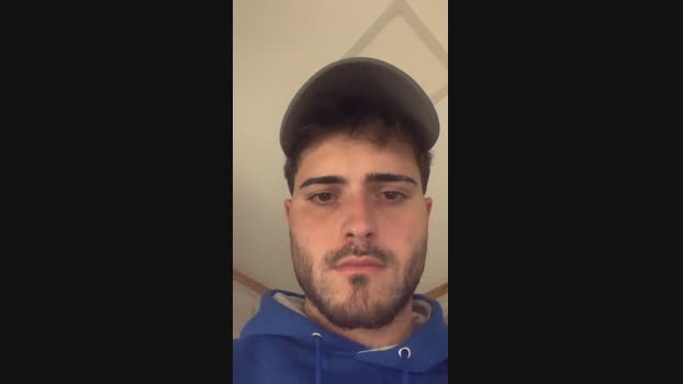 Hot1722 14-12-2023 Recorded Video twink