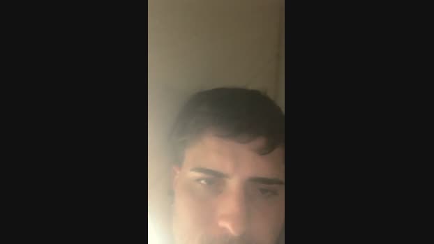Hot1722 14-12-2023 Recorded Video deep