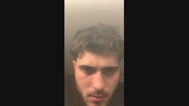 Hot1722 14-12-2023 Recorded Video fuckhard