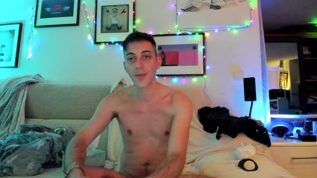 HuGo4K 14-12-2023 Recorded Video twink
