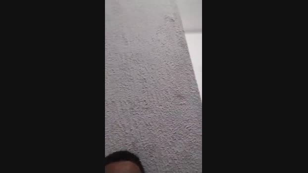 Jardineiro_pau5 14-12-2023 Recorded Video sexy