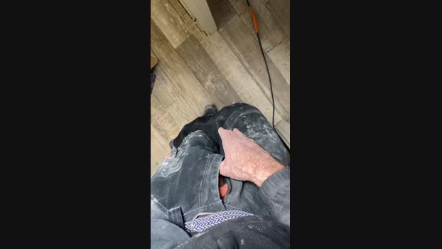 Jeje2455 14-12-2023 Recorded Video fuckface