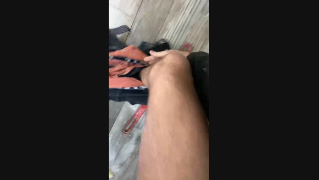 Jeje2455 14-12-2023 Recorded Video hard
