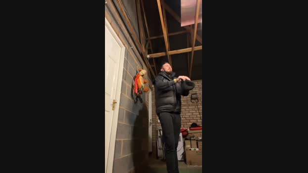 Joshyboy6906 14-12-2023 Recorded Video hardcore
