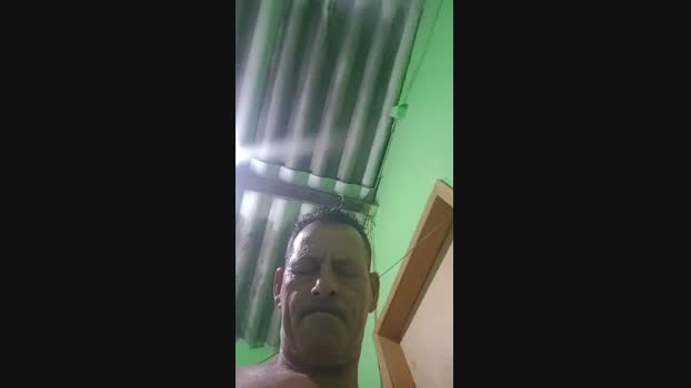 Jstodentro 14-12-2023 Recorded Video analsex
