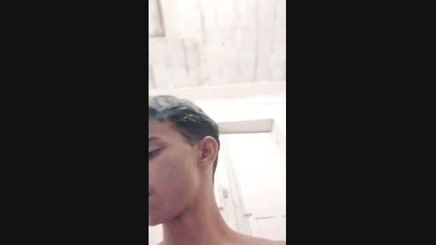 Julioassis 14-12-2023 Recorded Video sexybody