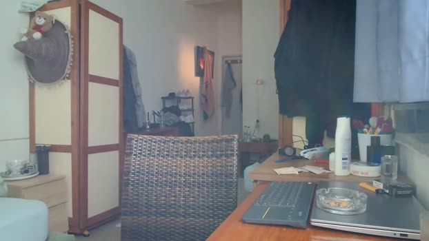 King4four 14-12-2023 Recorded Video handsome