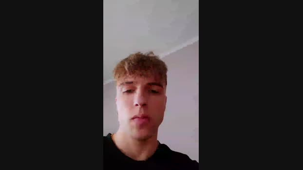 Kingstonexfun 14-12-2023 Recorded Video bigcock