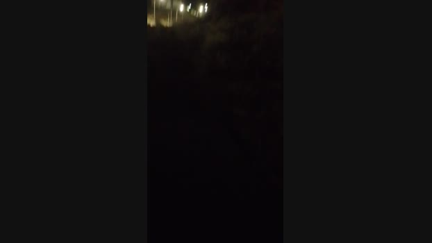 Laoquedad 14-12-2023 Recorded Video dirty
