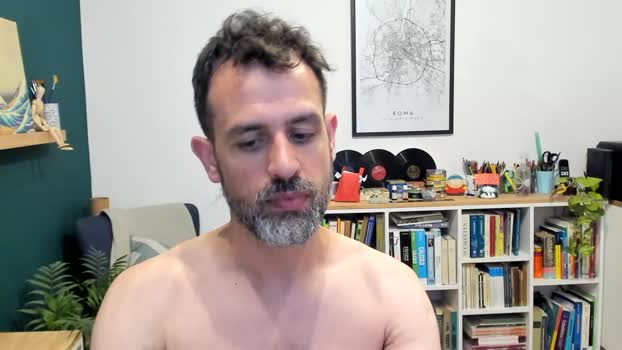 Lestat558 14-12-2023 Recorded Video analsex