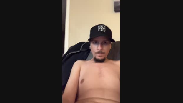 LongThang87 14-12-2023 Recorded Video twink