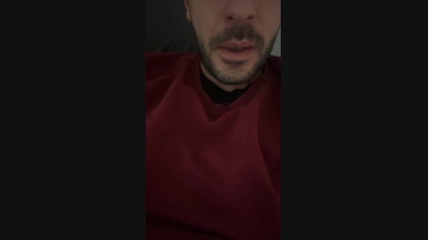 Lucky23xl 14-12-2023 Recorded Video Naked