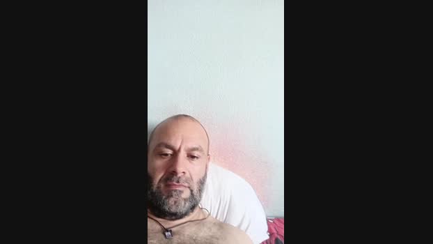Marcosbs1909 13-12-2023 Recorded Video cute