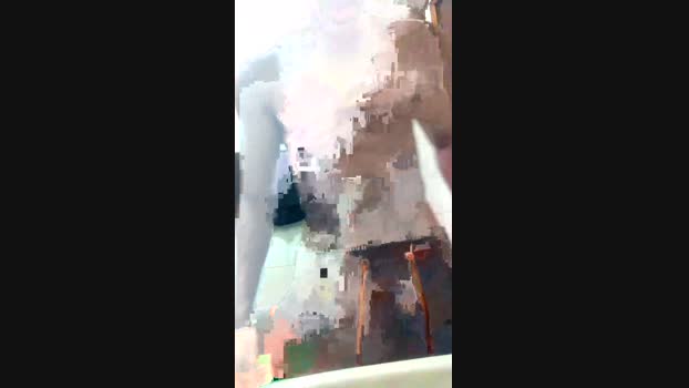 Moto_boy1997 13-12-2023 Recorded Video fuckher