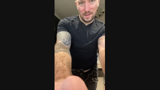 Mrbee69 14-12-2023 Recorded Video Video