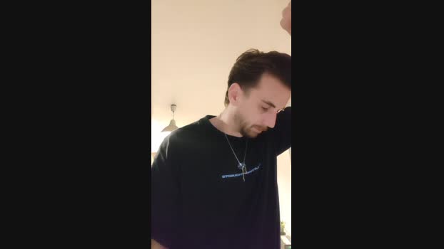Neotrix33 13-12-2023 Recorded Video beautiful