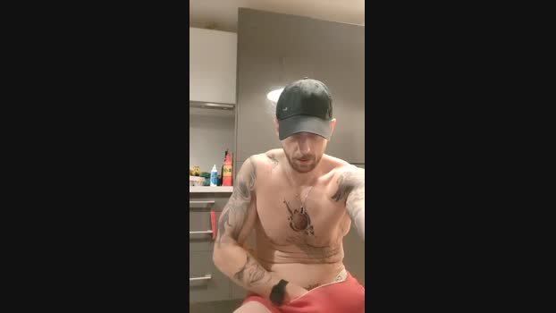 Neotrix33 13-12-2023 Recorded Video sex