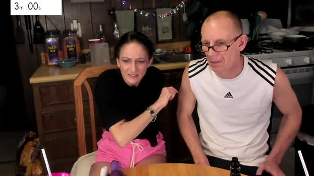 Shannahand420 14-12-2023 Recorded Video Porn