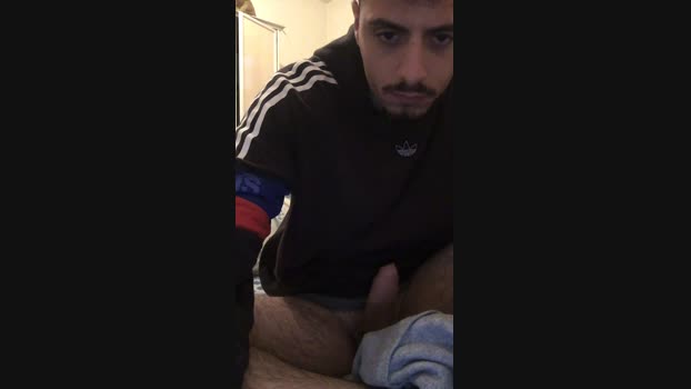 ShowForYou7 14-12-2023 Recorded Video oral