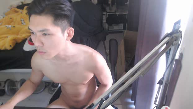 Taipei_sean 14-12-2023 Recorded Video Porn