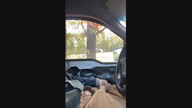 Themechanic420 13-12-2023 Recorded Video sexy