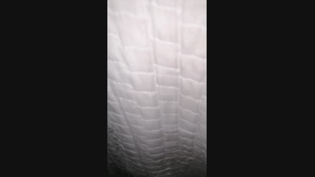 Toylocasoxx03 14-12-2023 Recorded Video analtoy