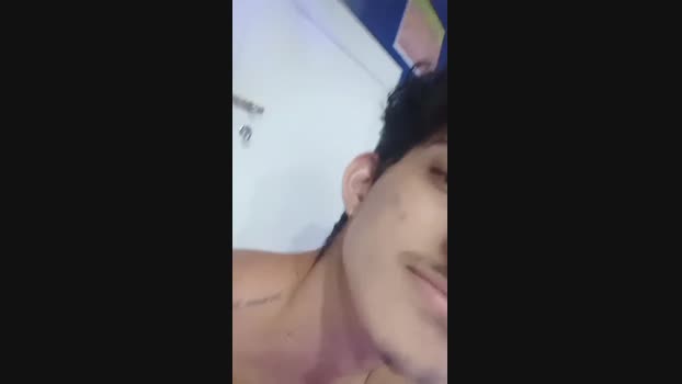 Wy27 14-12-2023 Recorded Video sexykitty