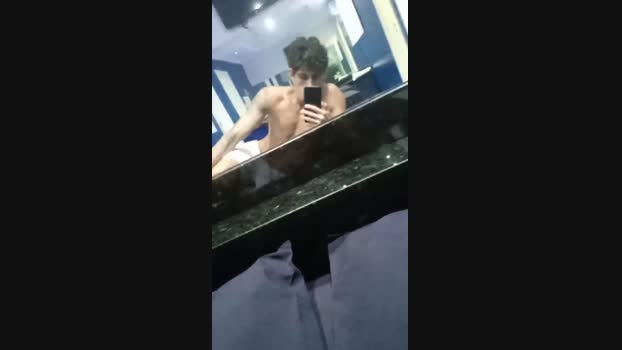 Wy27 14-12-2023 Recorded Video sweet