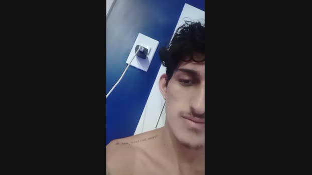 Wy27 14-12-2023 Recorded Video oral
