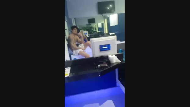 Wy27 14-12-2023 Recorded Video analtoy