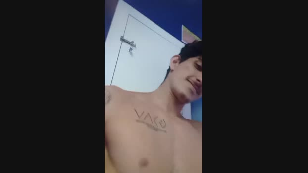 Wy27 14-12-2023 Recorded Video sexymale