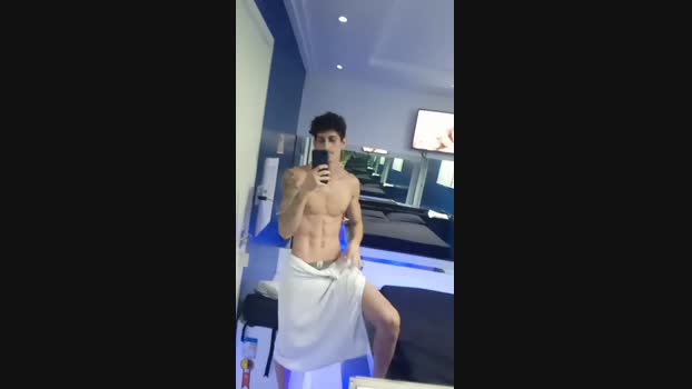 Wy27 14-12-2023 Recorded Video skinny