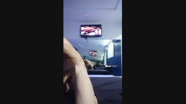 Wy27 14-12-2023 Recorded Video naked