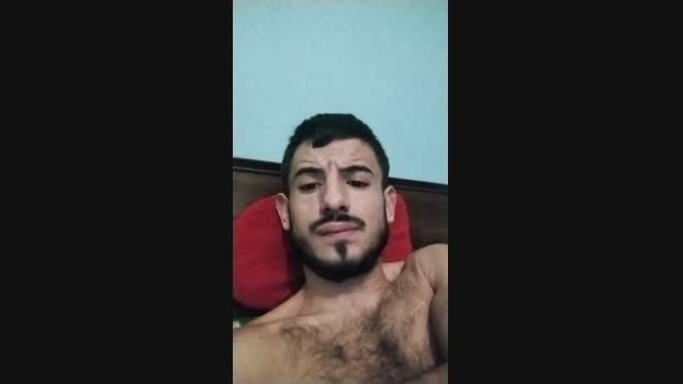 antoine436 13-12-2023 Recorded Video wank