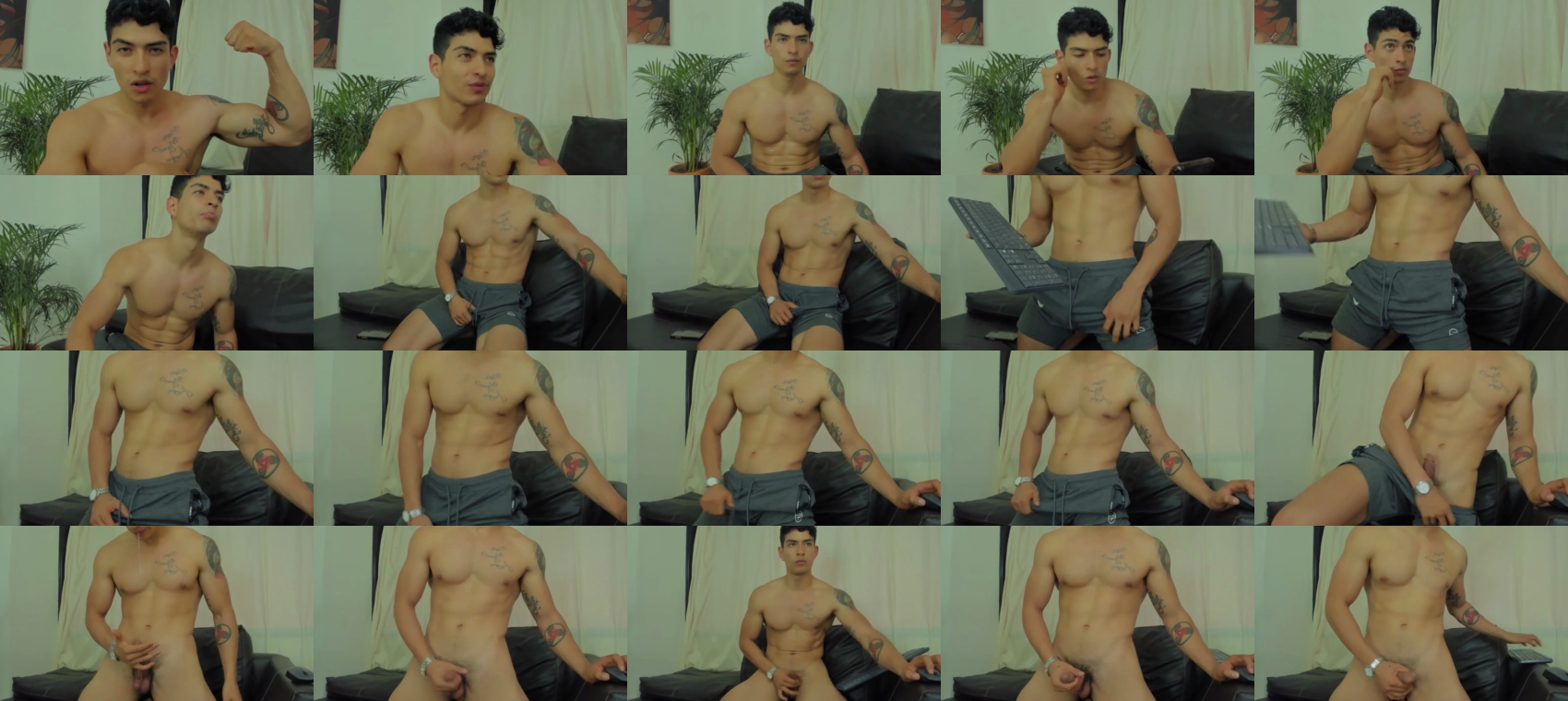 ar_420 13-12-2023 Recorded Video fuckme