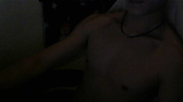 boss51232 13-12-2023 Recorded Video lush
