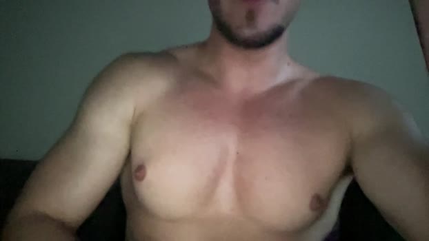 brazilianboy99 14-12-2023 Recorded Video nude