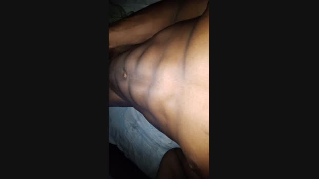 cedric325 14-12-2023 Recorded Video hard