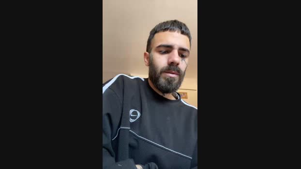 charlye_ink 14-12-2023 Recorded Video twink
