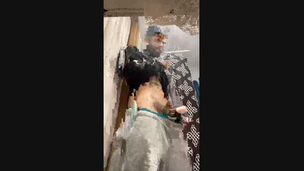 charlye_ink 14-12-2023 Recorded Video prettyface