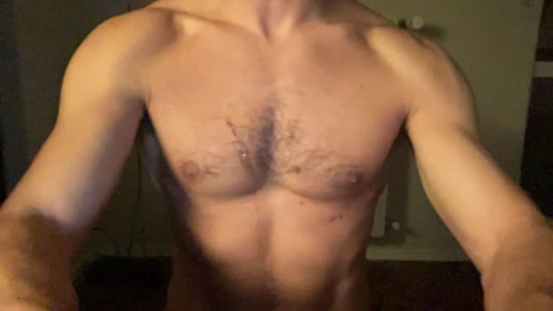 dithering 13-12-2023 Recorded Video lush