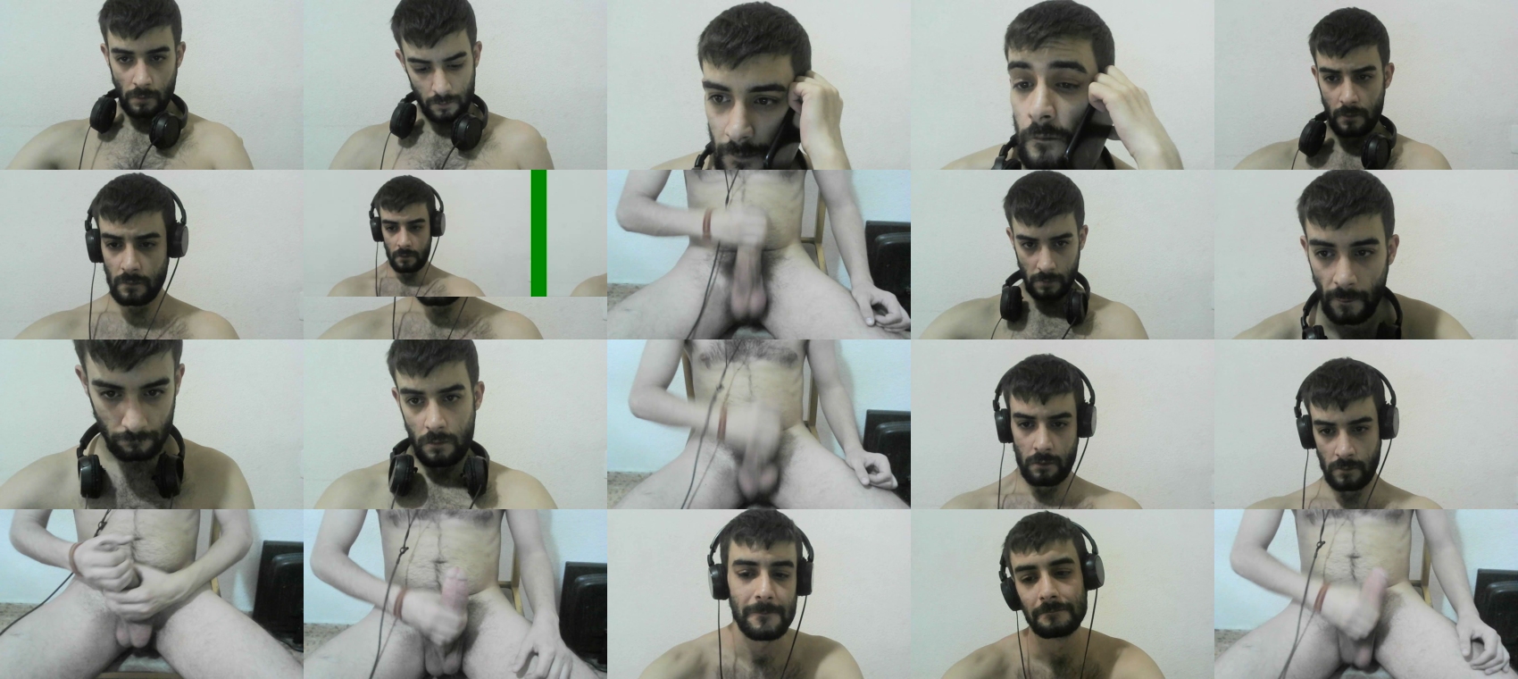 dotxl95 14-12-2023 Recorded Video juicy
