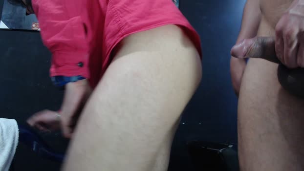 ethansteban3 14-12-2023 Recorded Video suck