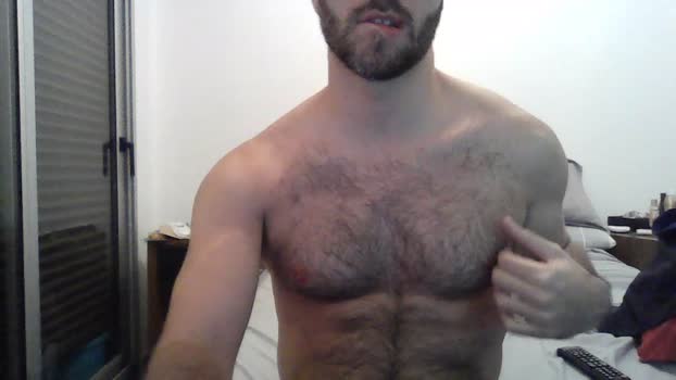 feeer333 14-12-2023 Recorded Video moan