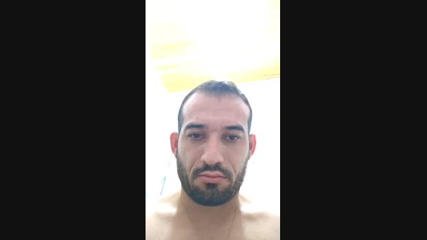 felipe4205 13-12-2023 Recorded Video legs