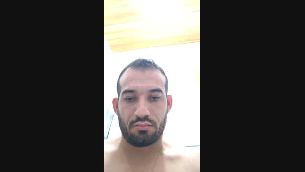 felipe4205 13-12-2023 Recorded Video bj-dildo