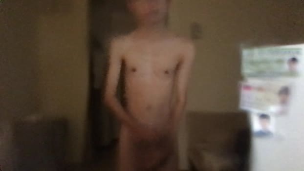 fengwei4 14-12-2023 Recorded Video analsex