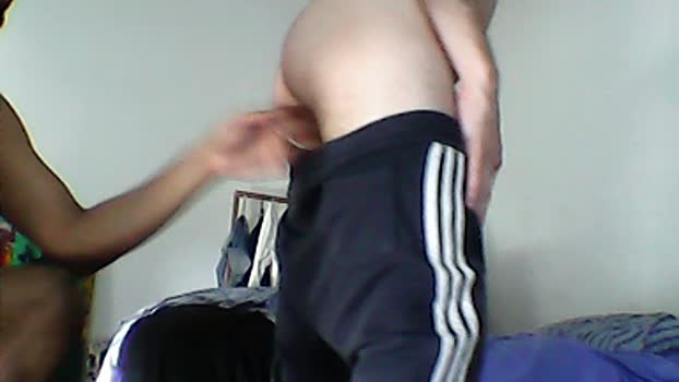 franco1105 13-12-2023 Recorded Video Show