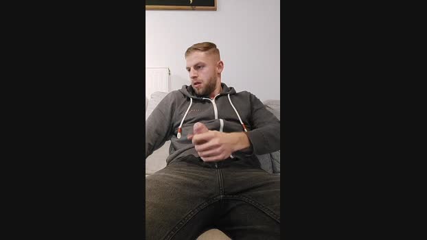 horny6209 13-12-2023 Recorded Video orgasm